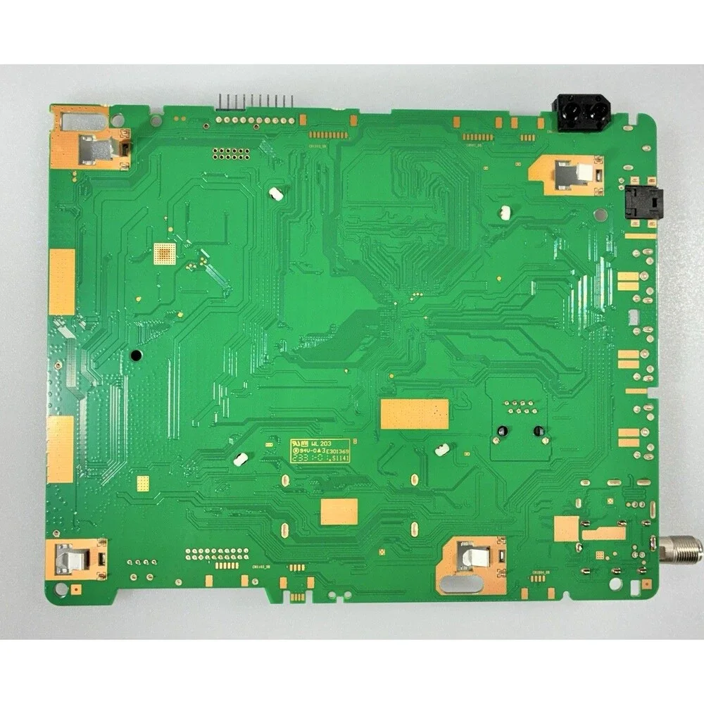 Samsung 55